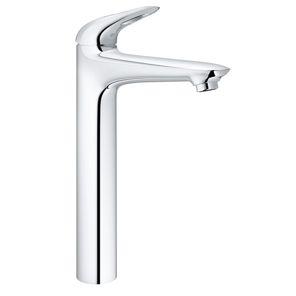 

Смеситель для раковины Grohe Eurostyle New 23570003