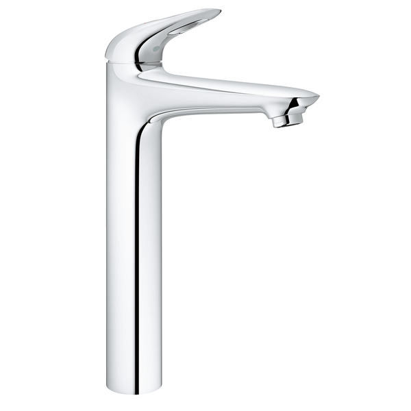 Купить Смеситель для раковины Grohe Eurostyle New 23570003