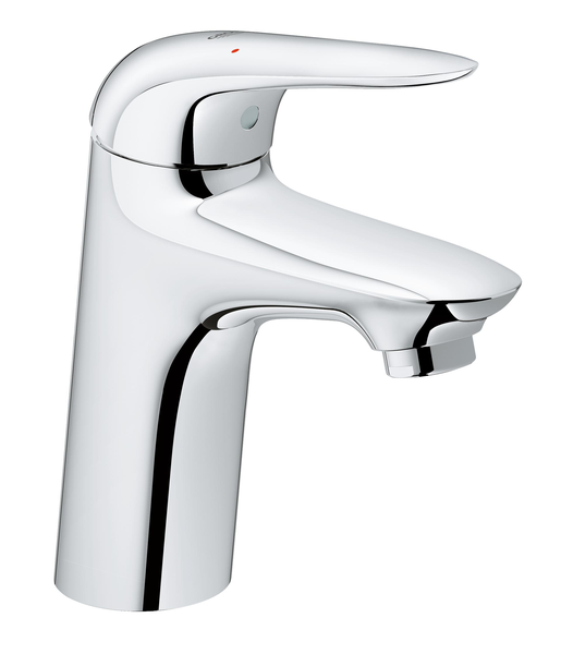 

Смеситель для раковины Grohe Eurostyle 23715003