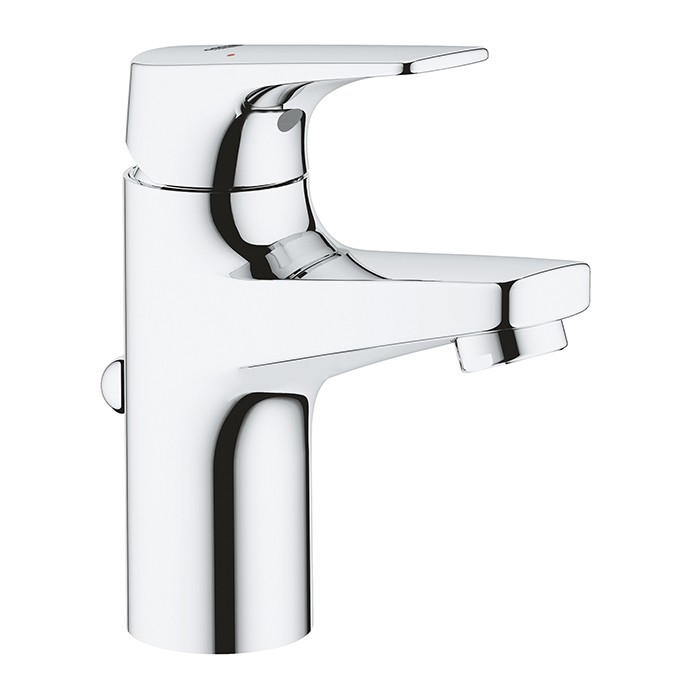 Купить Смеситель для раковины Grohe BauFlow 23751000