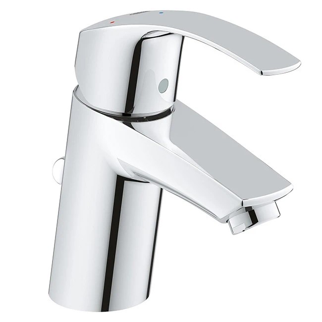 Купить Смеситель для раковины Grohe Eurosmart New 32926002