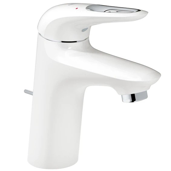 Купить Смеситель для раковины Grohe Eurostyle New 23374LS3