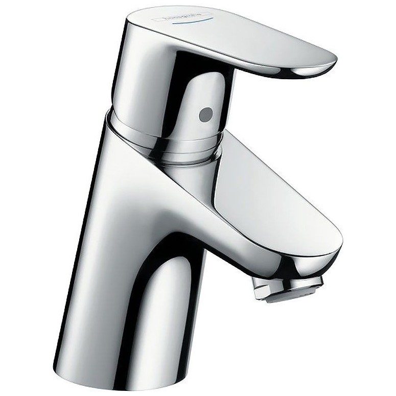 

Кран для раковины Hansgrohe Focus 31130000