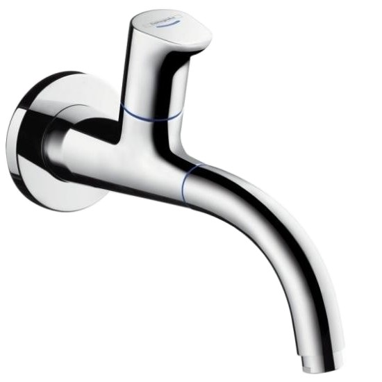 

Кран для раковины Hansgrohe Focus 31131000