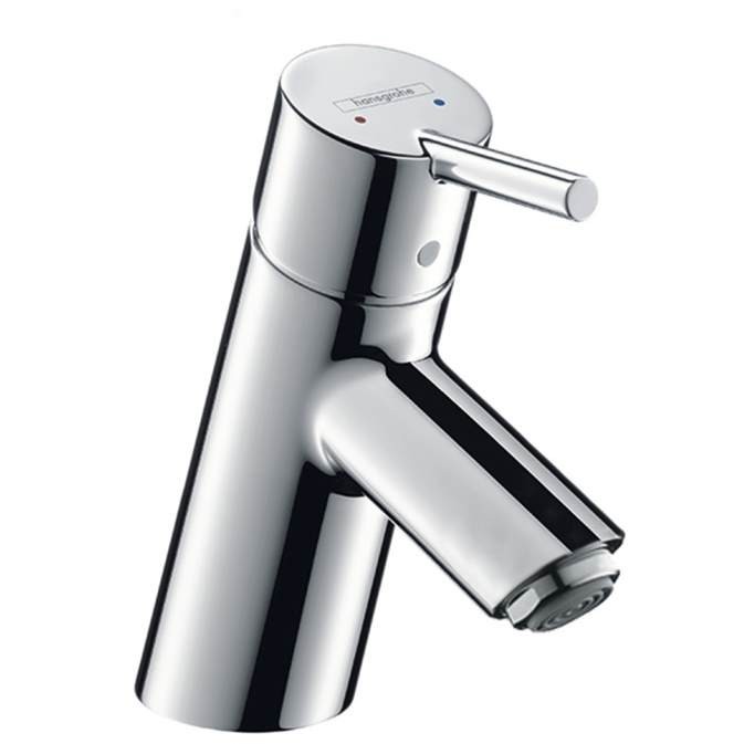 

Смеситель для раковины Hansgrohe Talis S 80 32032000, Хром