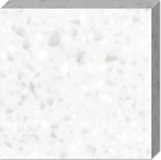 

Подоконник из искусственного камня Tristone Baroque T-001 Chalcedony 3680х760х12 мм