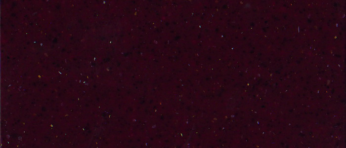 

Подоконник из искусственного камня Tristone Renaissance ST202 Red Carpet 3680х760х12 мм