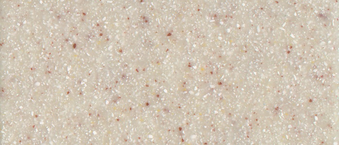 

Подоконник из искусственного камня Tristone Classical S102 Beige Sands 3680х760х12 мм