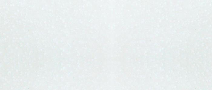 

Подоконник из искусственного камня Tristone Classical S207 Milky Sands 3680х760х12 мм