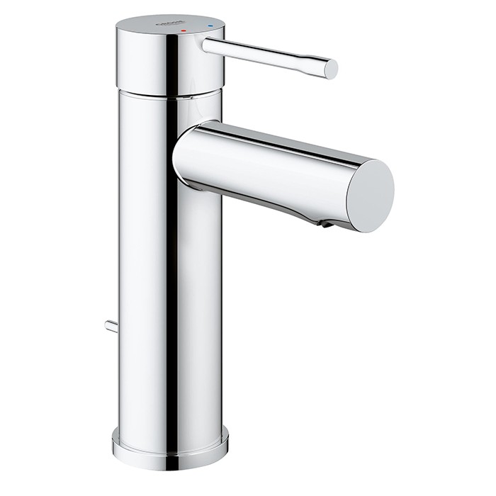 Купить Смеситель для раковины Grohe Essence+ 32898001