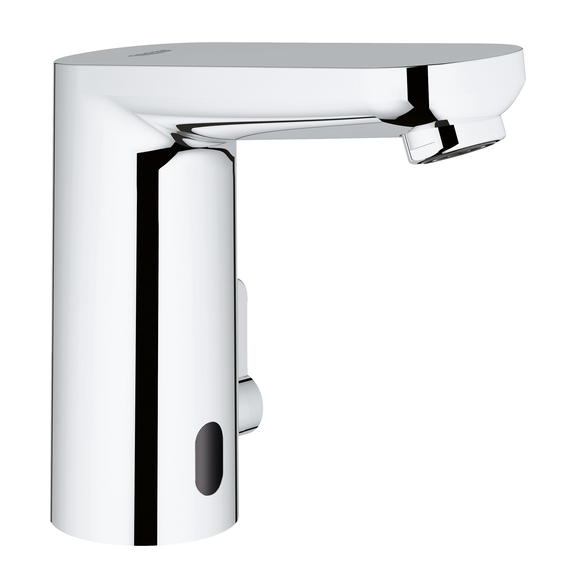 Купить Смеситель для раковины сенсорный Grohe Eurosmart Cosmopolitan E 36325001