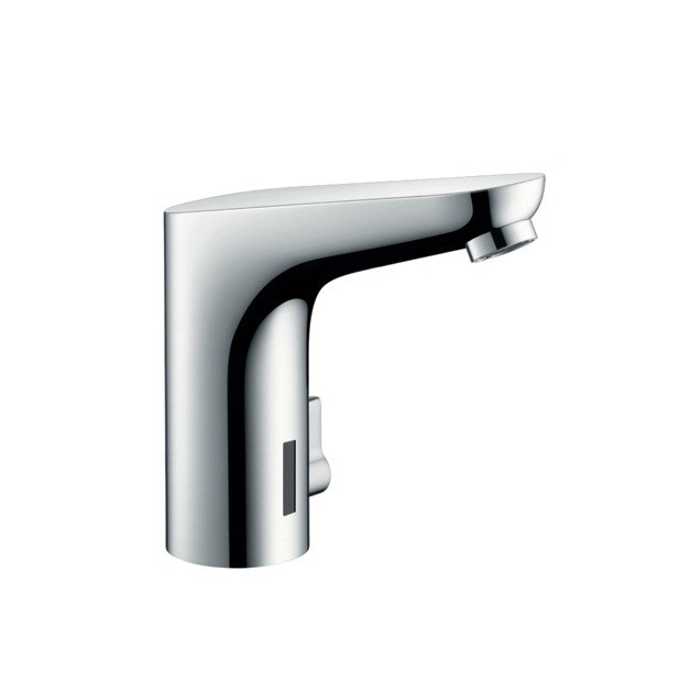 

Смеситель для раковины Hansgrohe Focus 31173000