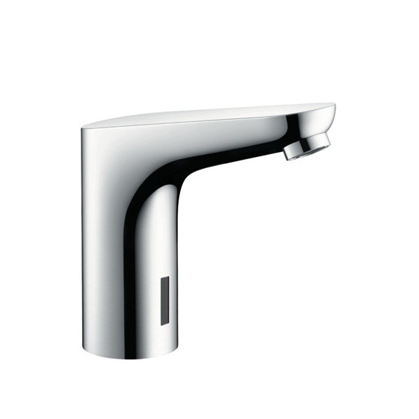 

Смеситель для раковины Hansgrohe Focus 31172000