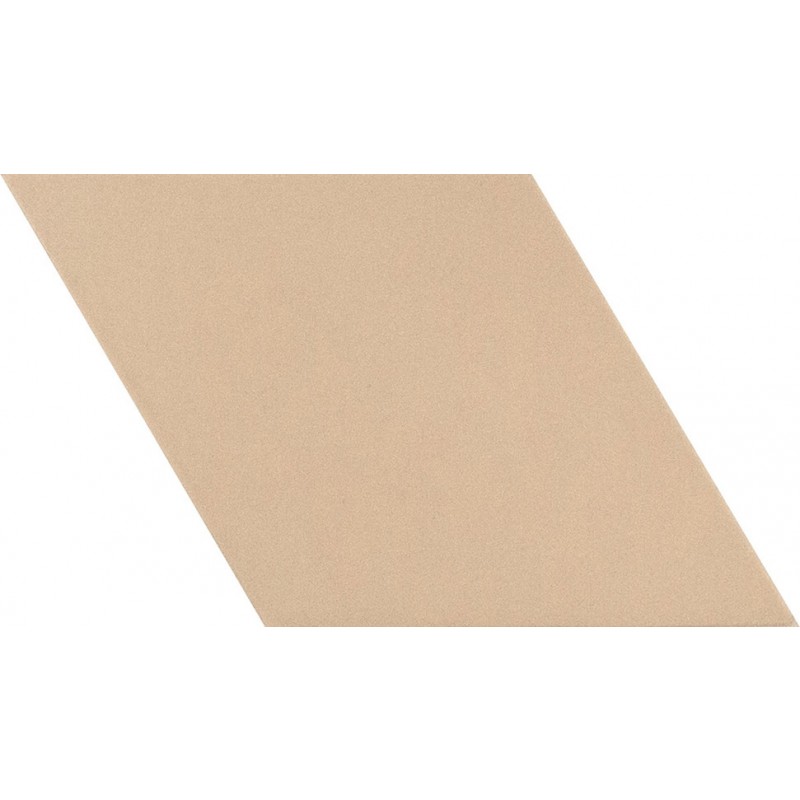 

Керамическая плитка для стен EQUIPE RHOMBUS Wall Cream