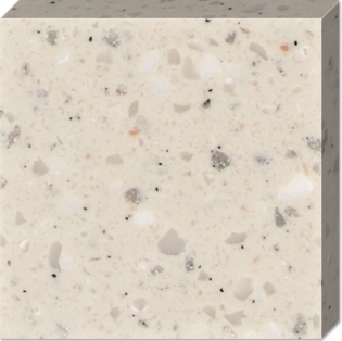 Подоконник из искусственного камня Tristone Romantic F-113 Cobble Stone 3680х760х12 мм Купить Подоконник из искусственного камня Tristone Romantic F-113 Cobble Stone 3680х760х12 мм
