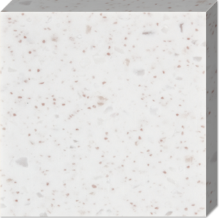 

Подоконник из искусственного камня Tristone Romantic F-304 Rainy Sky 3680х760х12 мм