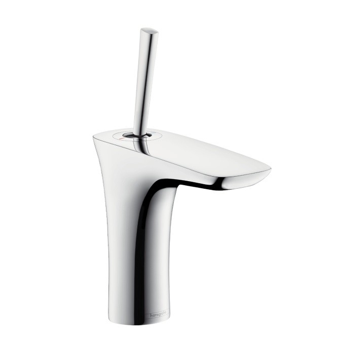 

Смеситель для раковины Hansgrohe Puravida 15074000