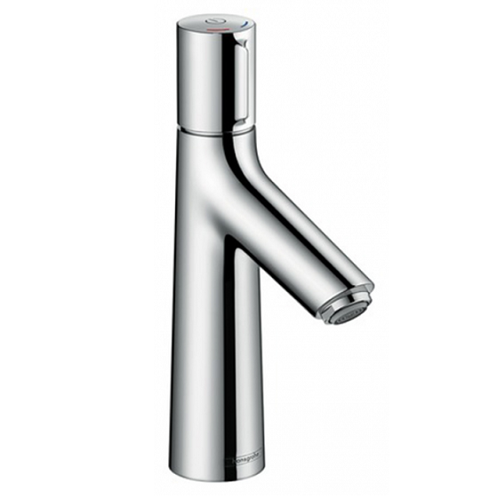 

Смеситель для раковины Hansgrohe Talis Select S 72042000