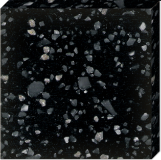 

Подоконник из искусственного камня Tristone Baroque T-005 Onyx 3680х760х12 мм