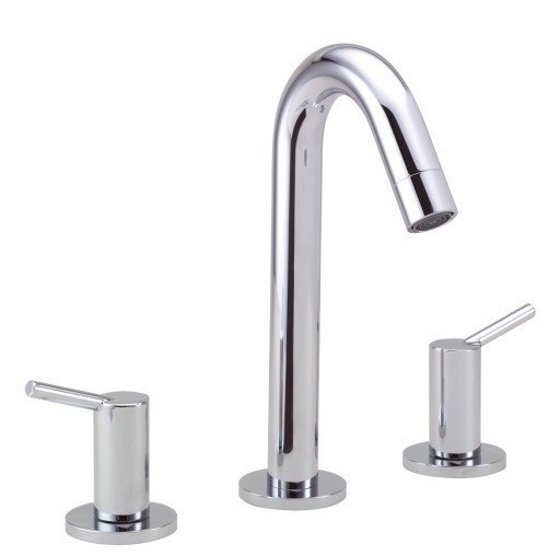 

Смеситель для раковины Hansgrohe Talis 32310000, Хром