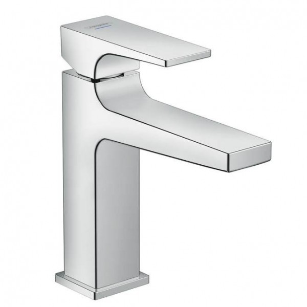 

Кран для холодной воды Hansgrohe Metropol 32501000, Хром