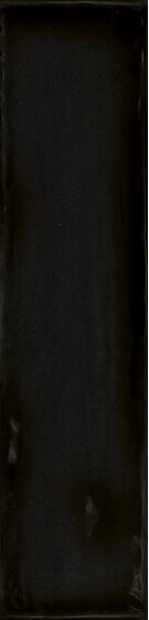 

Плитка настенная Equipe Cottage Black Matt 7.5х30