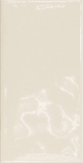 

Плитка настенная Equipe Cottage Cream 7.5х15
