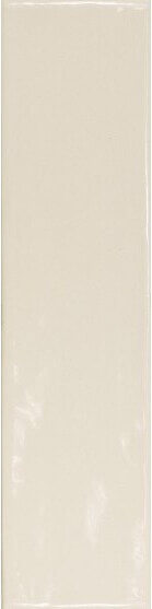 

Плитка настенная Equipe Cottage Cream 7.5х30