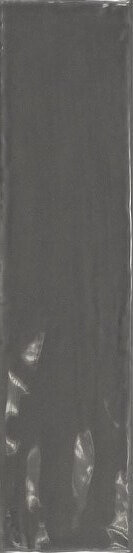 

Плитка настенная Equipe Cottage Dark Grey 7.5х30
