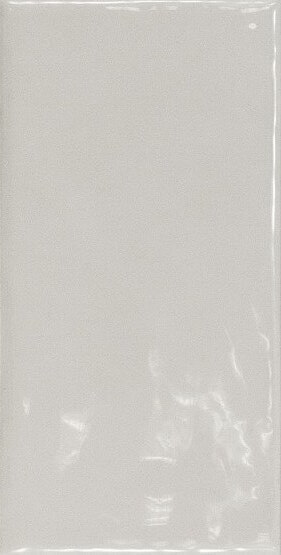 

Плитка настенная Equipe Cottage Light Grey 7.5х15