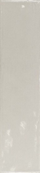 

Плитка настенная Equipe Cottage Light Grey 7.5х30