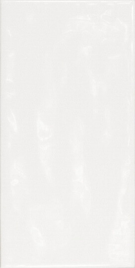 

Плитка настенная Equipe Cottage White 7.5х15