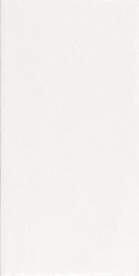 

Плитка настенная Equipe Cottage White Matt 7.5х15