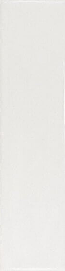 

Плитка настенная Equipe Cottage White Matt 7.5х30