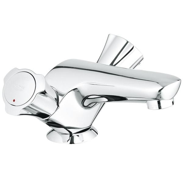 Купить Смеситель для раковины Grohe Costa L 21390001