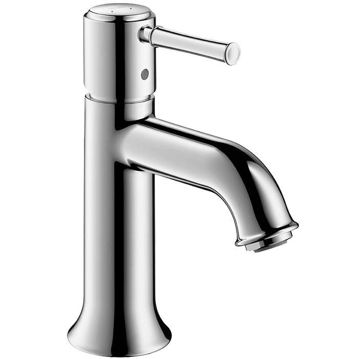 

Смеситель для раковины Hansgrohe Talis Classic 14118000, Хром