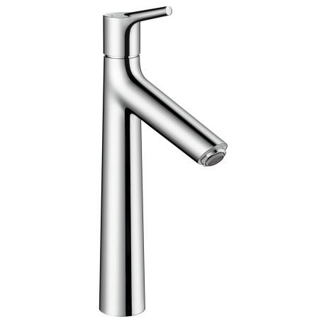 

Смеситель для раковины Hansgrohe Talis S 190 72032000, Хром