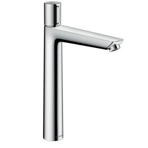 

Смеситель для раковины Hansgrohe Talis Select E 240 71753000, Хром