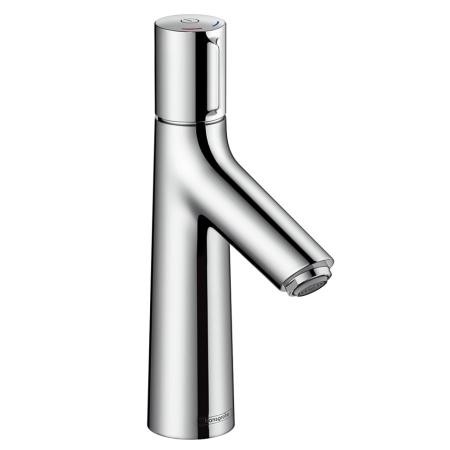 

Смеситель для раковины Hansgrohe Talis Select S 100 72043000, Хром