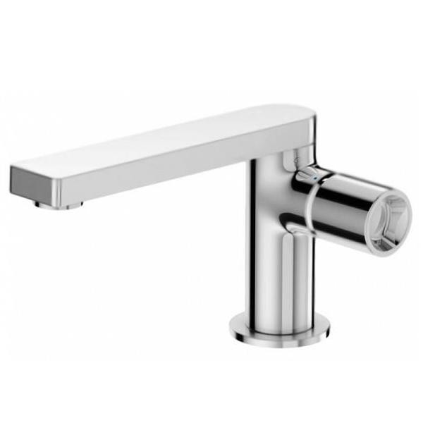 

Смеситель для раковины Jacob Delafon ComposeDE73050-CP, Хром