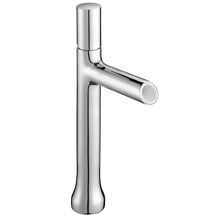 

Смеситель для раковины Jacob Delafon Toobi E8990-CP, Хром