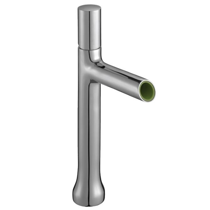 

Смеситель для раковины Jacob Delafon Toobi E8990-BN, Хром