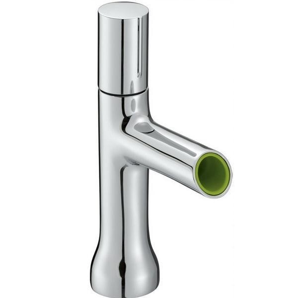 

Кран для раковины Jacob Delafon Toobi E8967-CP, Хром