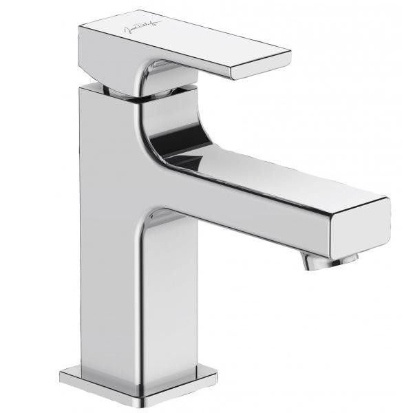 

Смеситель для раковины Jacob Delafon Strayt E8919-CP, Хром