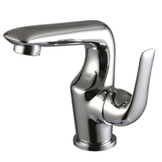 

Смеситель для раковины Lemark Plus Advance LM1206C