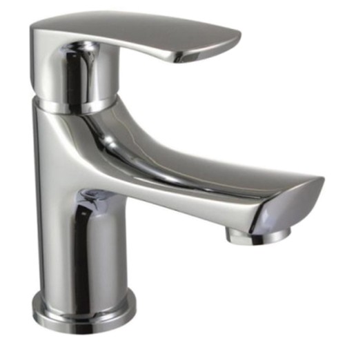 

Смеситель для раковины Lemark Plus Shape LM1706C