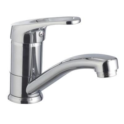 

Смеситель для раковины Lemark Omega LM3107C