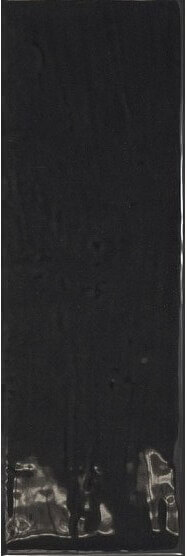 

Плитка настенная Equipe Country Anthracite 6.5х20