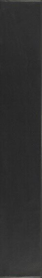 

Плитка настенная Equipe Country Anthracite 6.5х40