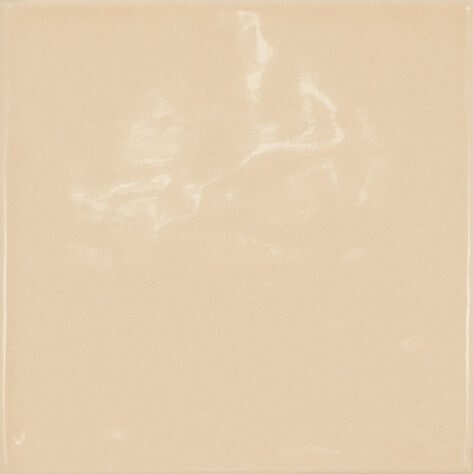 

Плитка настенная Equipe Country Beige 13.2х13.2